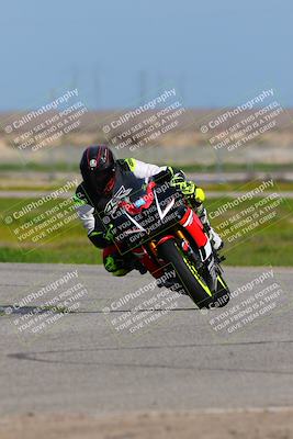 media/Mar-13-2023-Lets Ride (Mon) [[8998fe4668]]/B Group/1020am (Sweeper)/